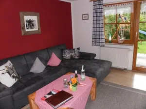Image of Landhaus Schmid