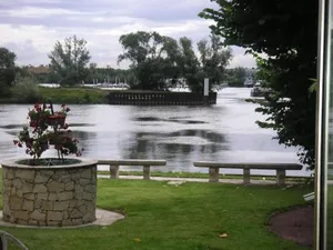 Image of Ilvil