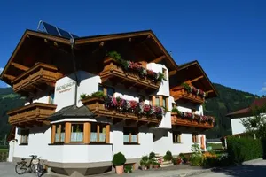 Image of Hofer's Wiesenheim