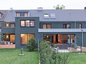 Image of B26 Apartments - Unterwegs zu Hause