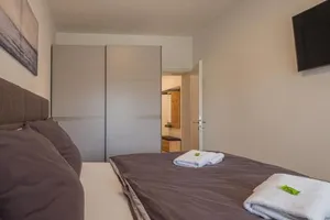 Image of Deluxe Apartment Graz