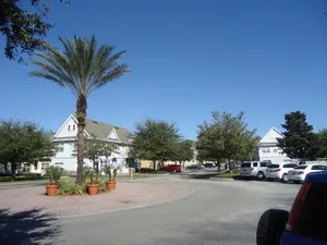 Image of House San Vital