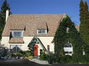 Image of IvyWild Inn