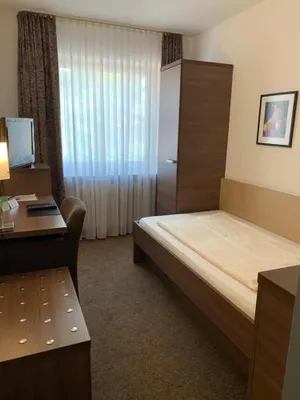 Image of Hotel Buntrock