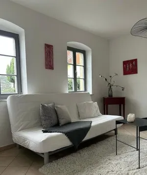 Image of Ferienwohnung Geißler