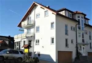 Image of Haus Zum Haiden