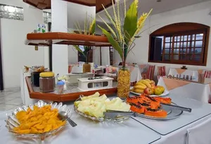 Image of Hotel Vinte