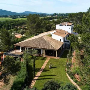 Image of l'Hotellerie Kouros