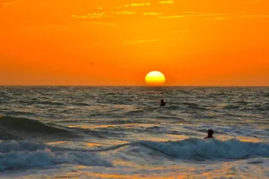Image of The Anna Maria Island Beach Castle