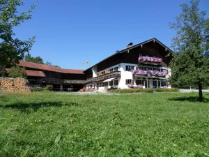 Image of Haus Bamberger