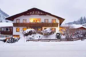 Image of Alpen Appartements Marlene