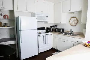 Image of Homey Oasis within minutes of San Diego adventures