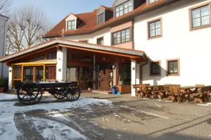 Image of Hausener Dorfkrug