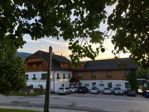 Image of Gasthof Grabenwirt