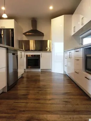 Image of 91 Berrambool Drive