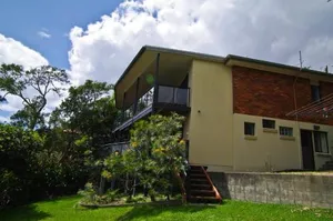 Image of Cooinda, 17 Dulconghi Street