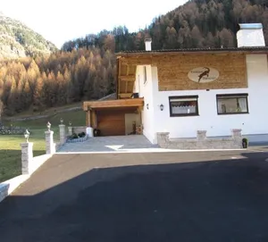 Image of Landhaus Alpenjäger