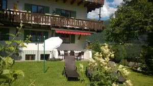 Image of Gästehaus Linder