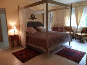 Image of Studio Fontaine d’amour