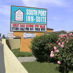 Image of Great Value Inn & Suites