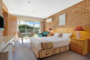 Image of Comfort Inn Merimbula