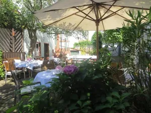 Image of Hotel Restaurant Schwarzkopf