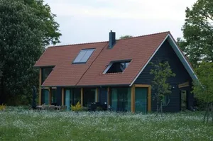 Image of Erve Grootenhuys