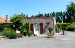 Image of Les Charmilles