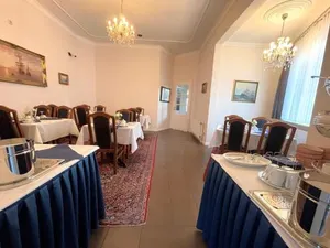 Image of Turmhotel Weserblick Bremen