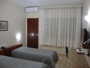 Image of Village Hotel Uberaba