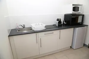 Image of Appartement du Port de Honfleur