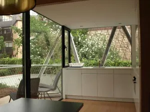 Image of Apartamentos Playtime