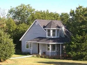 Image of Shiloh Morning Inn
