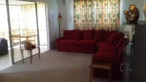 Image of Baringa Bed & Breakfast