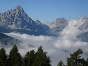Image of Obergarberhof