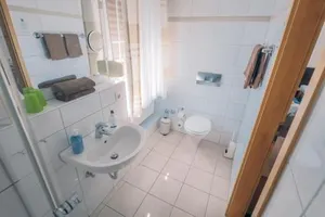 Image of Hotel Restaurant Benger