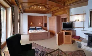 Image of Hotel Strand-Cafe Meersburg