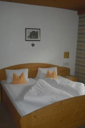 Image of Landhaus Granat