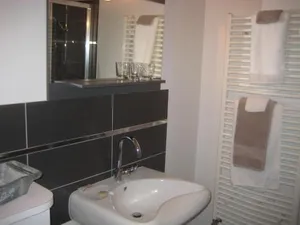 Image of La Noue Aubain