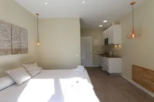 Image of Petit Bijou - Beach apartment III