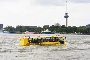Image of Euromast