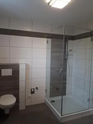 Image of Pension Kreuzinger, 5310 Tiefgraben