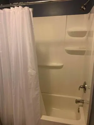 Image of Comfortable Private Apartment