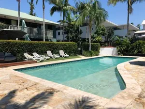 Image of Villa Aitutaki