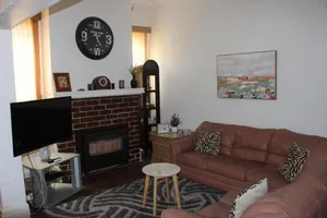 Image of The Cosy House - Central Albury
