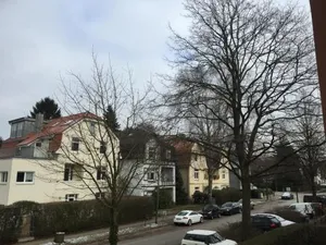 Image of SleepLounge - Appartments am Airport