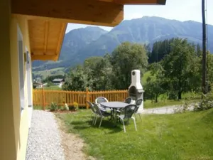 Image of Landgut Feuersang