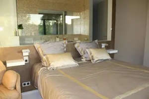 Image of B&B The View Bis