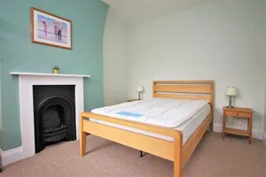 Image of Clifton House