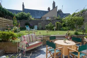 Image of La Boudrie